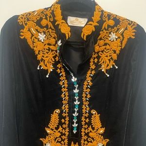 Preloved only shirt small